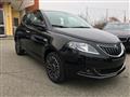 LANCIA YPSILON 1.0 Hybrid 70cv Platino