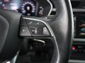 AUDI Q3 SPORTBACK SPB Sportback 35 TFSI S tronic S line SLine