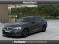 BMW SERIE 3 TOURING 320d 48V xDrive Touring Msport