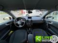 AUDI A1 SPORTBACK SPB 1.0 TFSI ultra Admired