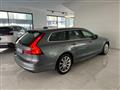 VOLVO V90 D4 Geartronic B. Plus sedil.risc.