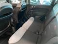 FIAT 500L 1.3 Multijet 85 CV Business