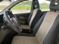 FIAT PANDA 1.2 Dualogic AUTOMATICA NEOPATENTATI