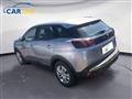 PEUGEOT 3008 BLUEHDI 120CV S&S BU