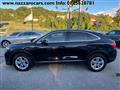 AUDI Q3 SPORTBACK Sportback 35 TDI Stronic Business Plus TETTO/PELLE