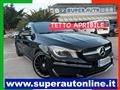 MERCEDES CLASSE CLA CDI Automatic Premium AMG 170 CV