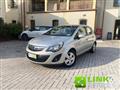 OPEL CORSA 1.2 86 CV 5 porte  Ecotec LPG