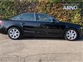 AUDI A4 1.8 TFSI 120 CV Ambiente