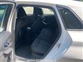 AUDI A3 SPORTBACK A3 SPB 30 TDI S tronic