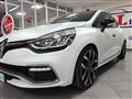 RENAULT CLIO TCe 220CV EDC 5 porte Energy R.S. Trophy