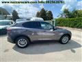 ALFA ROMEO STELVIO 2.2 Turbodiesel 190 CV AT8 Q4 Business XENO/NAVIG