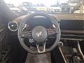 ALFA ROMEO TONALE 1.5 160 CV MHEV TCT7 Veloce