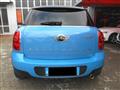 MINI COUNTRYMAN Mini Cooper D +Navigatore+Automatica+KM. 24.200!!!