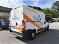 CITROEN JUMPER 33 2.2 e-HDi/130 PM-TM Furgone