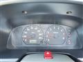 SUZUKI JIMNY 1.3i 16V cat Cabrio 4WD JLX