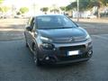 CITROEN C3 BlueHDi 100 S&S Shine