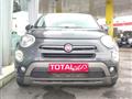 FIAT 500X 1.6 MultiJet 120 CV City Cross