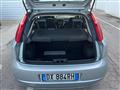 FIAT Punto 1.3 MJT 16V 5p. Dynamic