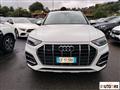 AUDI Q5 40 2.0 tdi mhev 12V Business Advanced quattro s-tronic