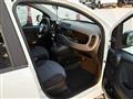 FIAT PANDA VAN 1.2 Van 2 posti