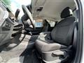 HYUNDAI NUOVA TUCSON 1.6 CRDI 48V Maxx 136CV