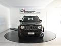 JEEP RENEGADE 2.0 Mjt 140CV 4WD ACTIV DRIVE- 122.387 Km -CERTIF.