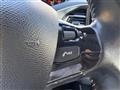 PEUGEOT 308 SOLO ? 8.300,00 1.5 SW Business NAVI PDC TELEFONO