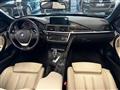 BMW SERIE 4 428i Cabrio Luxury