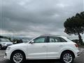 AUDI Q3 2.0 TDI 150 CV quattro S tronic Business