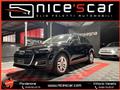 AUDI Q5 30 TDI S tronic Business * AUTOMATICA *