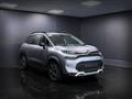 CITROEN C3 AIRCROSS PureTech 110 S&S Feel