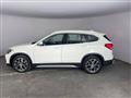 BMW X1 F48 2019 -  sdrive18d xLine auto