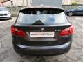 BMW SERIE 2 ACTIVE TOURER 218d Active Tourer Advantage * 85.000 KM REALI *