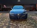 ALFA ROMEO STELVIO 2.2 Turbodiesel 160 CV AT8 RWD Veloce