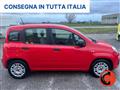 FIAT PANDA 1.0 FIREFLY HYBRID CITY LIFE X NEOPATENTATI-