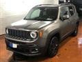 JEEP RENEGADE 2.0 Mjt 4WD Active Drive Night Eagle