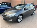 OPEL ASTRA 1.7 CDTI 110CV Sports Tourer Cosmo