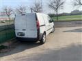 RENAULT KANGOO 1.5 dCi 110CV 5 porte Stop & Start Life N1