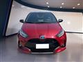 TOYOTA YARIS IV 2020 1.5h Style