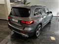 MERCEDES CLASSE GLB d Automatic 4Matic Premium PRONTA CONSEGNA