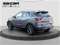 KGM KORANDO 1.5 GDI-Turbo 2WD Dream