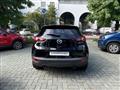 MAZDA CX-3 2.0L Skyactiv-G AWD Exceed