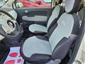 FIAT 500 1.2 8v 69cv Lounge -OK NEOPATENTATI- "PRONTO USO"