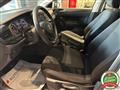 VOLKSWAGEN POLO 1.0 MPI 5p. Comfortline