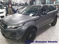 LAND ROVER RANGE ROVER EVOQUE 2.2 TD4 5p. Prestige