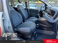 FIAT PANDA 1.2 Easy 69cv E6