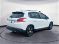 PEUGEOT 2008 (2013) PureTech Turbo 110 S&S Allure