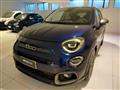 FIAT 500X 1.0 T3 120CV Sport FULL OPTIONAL MY23