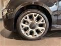 FIAT 500 1.0 Hybrid Sport NEOPATENTATI - TETTO - TFT - 16