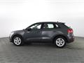 AUDI Q3 35 TDI S tronic Business